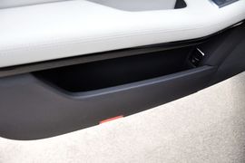 2015款奔驰E260L运动型
