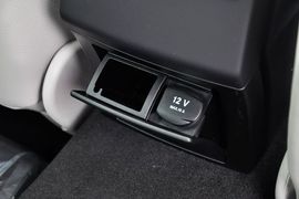 2015款奔驰E260L运动型