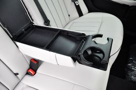 2015款奔驰E260L运动型
