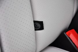 2015款奔驰E260L运动型