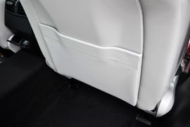 2015款奔驰E260L运动型