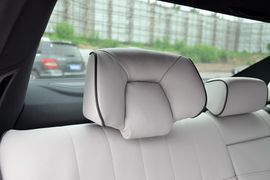 2015款奔驰E260L运动型