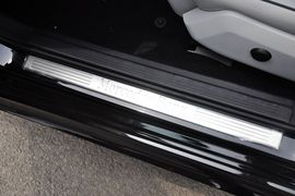 2015款奔驰E260L运动型