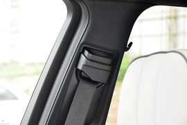 2015款奔驰E260L运动型