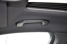 2015款奔驰E260L运动型