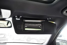 2015款奔驰E260L运动型