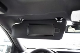 2015款奔驰E260L运动型