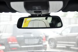 2015款奔驰E260L运动型