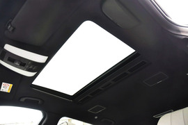 2015款奔驰E260L运动型
