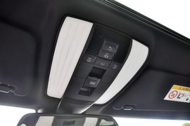 2015款奔驰E260L运动型