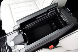 2015款奔驰E260L运动型