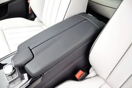 2015款奔驰E260L运动型