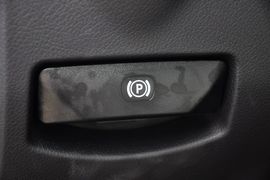 2015款奔驰E260L运动型