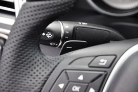 2015款奔驰E260L运动型