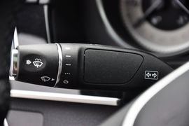 2015款奔驰E260L运动型