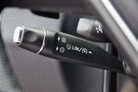 2015款奔驰E260L运动型