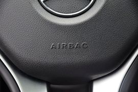 2015款奔驰E260L运动型