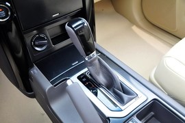 2014款普拉多（进口）