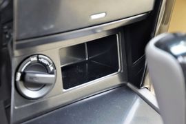 2014款普拉多（进口）