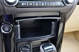 2014款普拉多（进口）