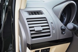 2014款普拉多（进口）