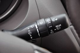 2014款普拉多（进口）