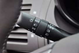 2014款普拉多（进口）