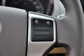 2014款普拉多（进口）