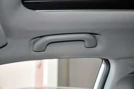 2013款起亚索兰托2.4L汽油四驱豪华版5座