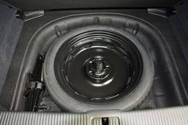 2014款奥迪A3两厢35TFSI时尚型