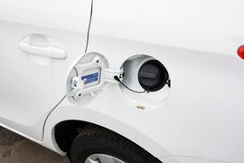 2014款丰田威驰1.3L手动