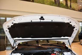 2014款路虎神行者2