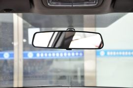 2014款丰田威驰1.3L手动
