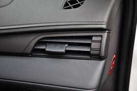 2014款丰田威驰1.3L手动