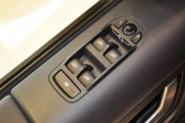 2014款路虎神行者2
