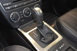 2014款路虎神行者2