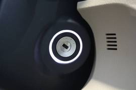 温州卡罗拉实拍