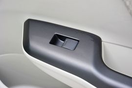 2014款本田思域1.8L自动经典版