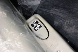 2014款本田思域1.8L自动经典版