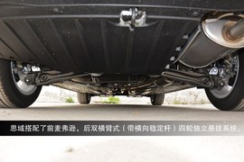 2014款本田思域到店实拍配图