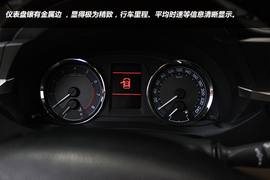 新款卡罗拉南京到店实拍