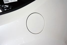 2015款起亚霸锐3.8L自动豪华版