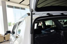 2015款起亚霸锐3.8L自动豪华版