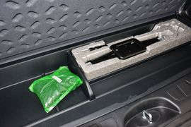 2015款起亚霸锐3.8L自动豪华版