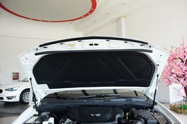 2015款起亚霸锐3.8L自动豪华版