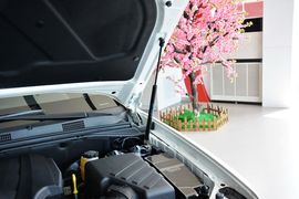 2015款起亚霸锐3.8L自动豪华版