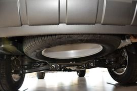 2015款起亚霸锐3.8L自动豪华版