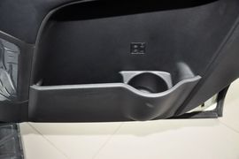 2015款起亚霸锐3.8L自动豪华版