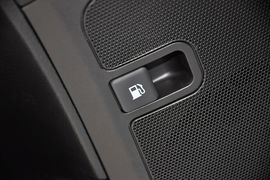 2015款起亚霸锐3.8L自动豪华版