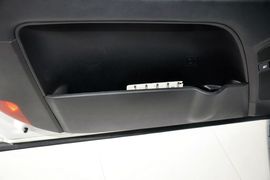 2015款起亚霸锐3.8L自动豪华版